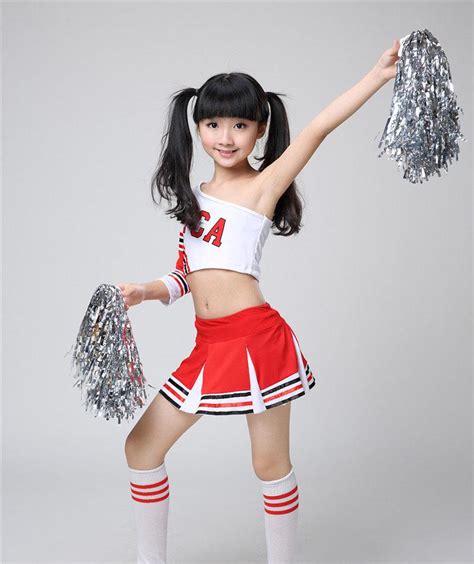 hot high quality teen cheerleader other xxx photos