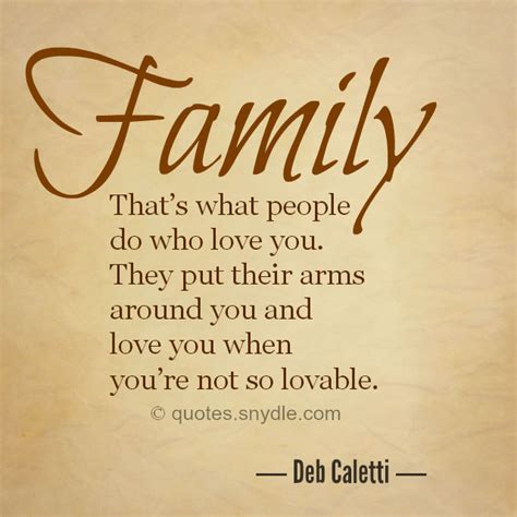 quotes  family  images quotes  sayings