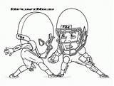 49ers Beckham Odell Jr Nfl Getdrawings Stormtrooper Downloadable Coloringhome sketch template