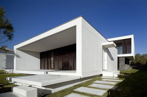 image associee architecture residential architecture modern architecture