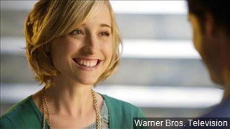 smallville actress allison mack arrested for alleged role in sex trafficking case