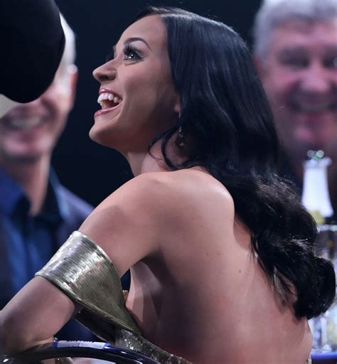katy perry flashes boobs thefappening library