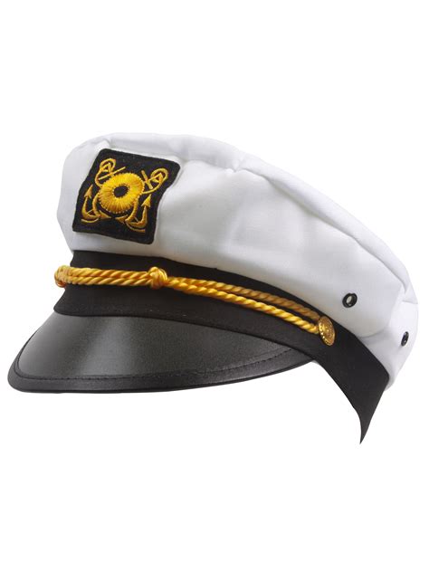 captain hats walmart canada
