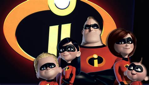 giacchino returns for the incredibles 2