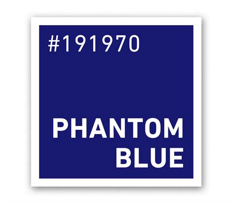 phantom blue indigo navy color meaning  design tips shutterstock