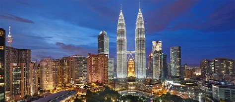 Explore Expert Secrets For A Perfect Malaysia Vacation