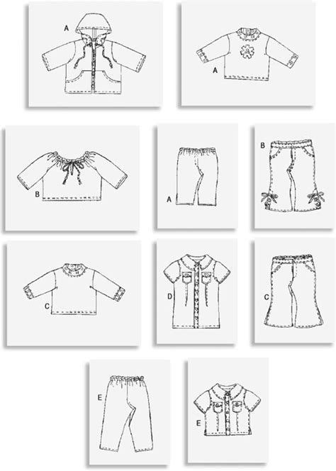 image result   printable doll clothes patterns doll clothes