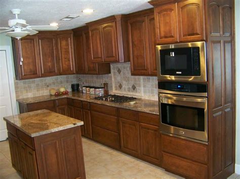 houston tx quality kitchens custom kitchen cabinets
