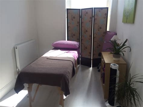 Rent A Therapy Room In Cheltenham Gloucestershire