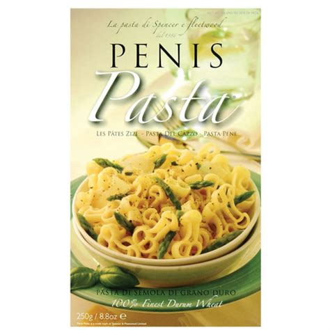 Penis Pasta Fantasy Ts Nj Shop Bachelorette Novelties Online
