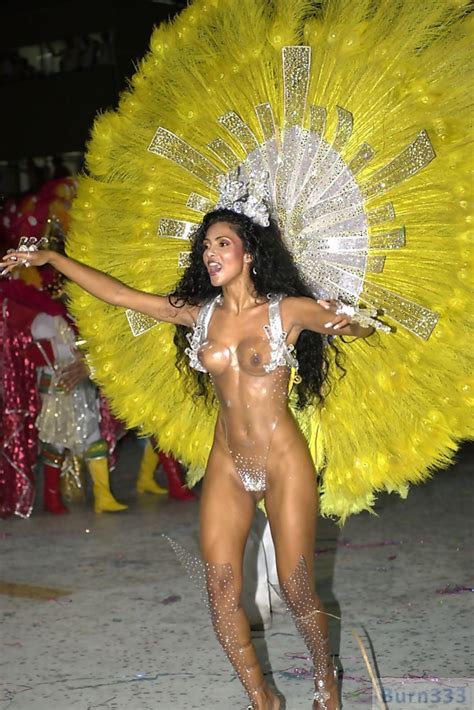 Enjoy Hourglass Bodies Of Latina Divas On Carnival 57 Pic Of 84
