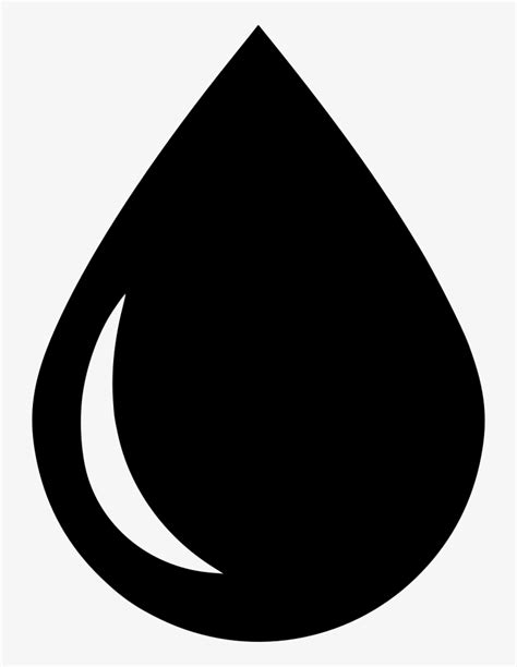 png file water drop icon png  png  pngkit
