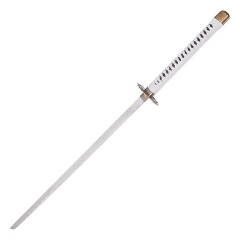 roronoa zoro wado ichimonji sword