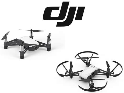 drone dji tello recensione  caratteristiche opinioni  prezzo