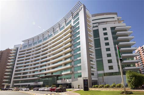 time oak hotel suites en emirato de dubai bestdaycom