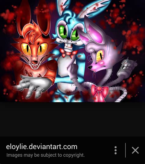 pin by fox on fnaf fnaf art fnaf mario characters