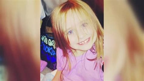 autopsy reveals heartbreaking details of 6 year old faye marie swetlik