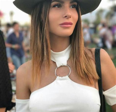 pin by models galore on cf silvia caruso mg in 2019 italian models instagram instagram posts