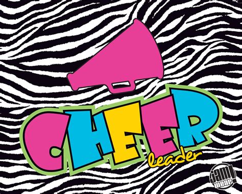 cheerleader wallpaper wallpapersafari