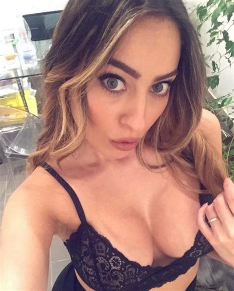 Boys first time oral sex
