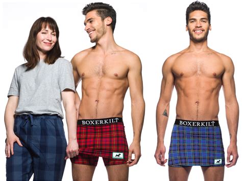 5 of men do not wear underwear and that s a problem newswire