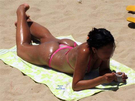 sweat body in janga beach brazil april 2016 voyeur web