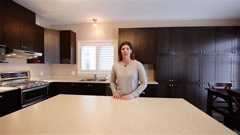 orleans chaperal open house  azure st pilon real estate group youtube