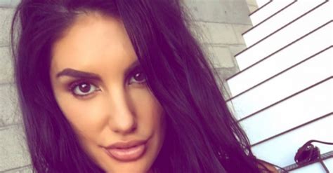 porn star august ames 23 shared haunting final tweet before tragic suicide ok magazine