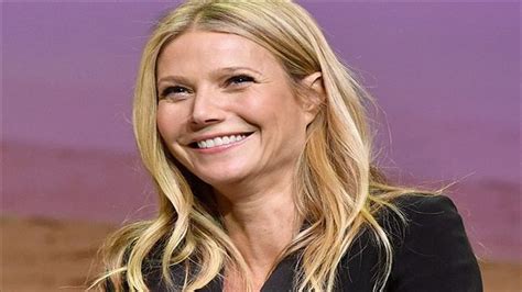 gwyneth paltrow offers advice on anal sex in her lifestyle