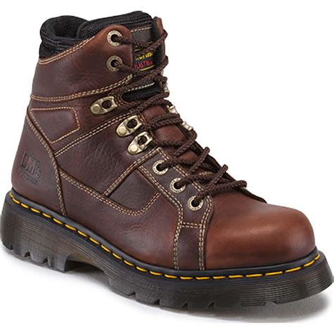 dr martens heritage hiker work boot lehigh outfitters