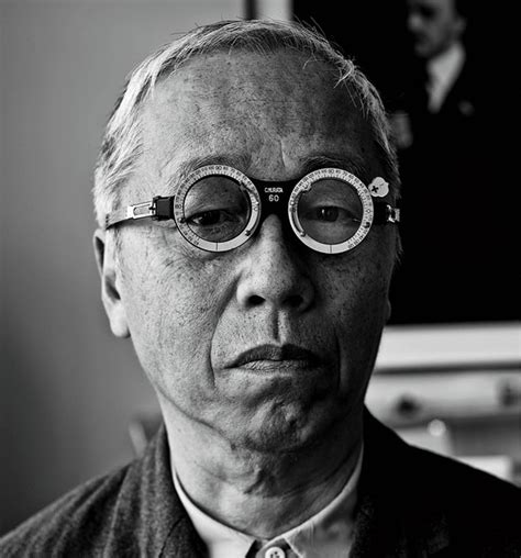 hiroshi sugimoto s fossil inspiration wsj