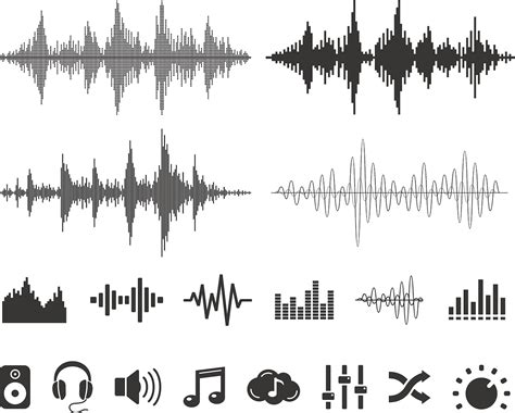 sound  noise lets talk science