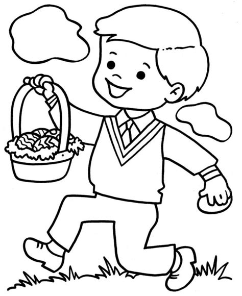 ideas  coloring pages kidsboyscom home family