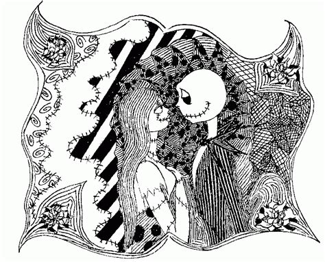 halloween adult coloring pages coloring home