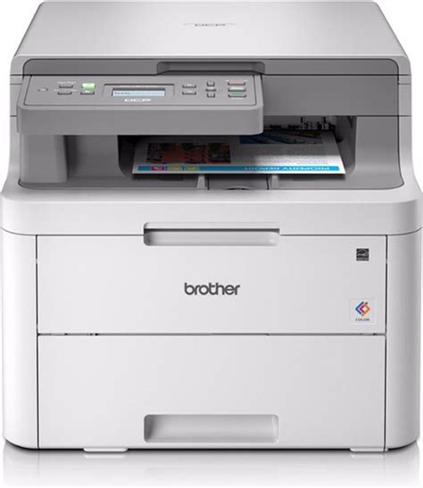 Led Printer Buying Guide And The Best Led Printers Techzle