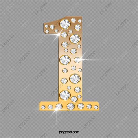 numbers  png image element number  number number  pictures