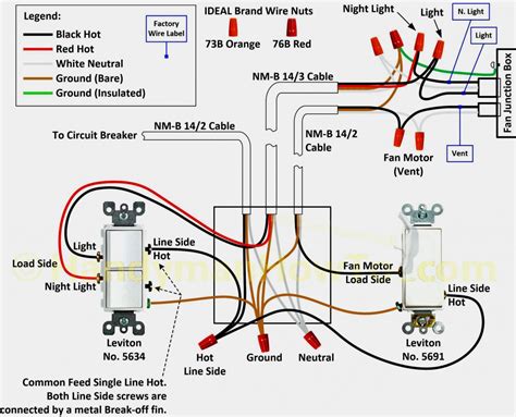 brake light wiring diagram perevod troy scheme