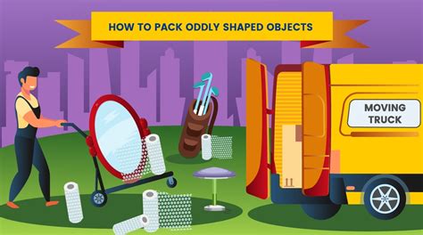 pack unusually shaped objects movebuddha