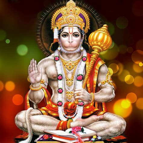 15 Marvel Of Reciting Hanuman Chalisa Everyday Must Read Slide 1