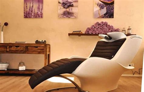 best massage chairs under 400 interior fun