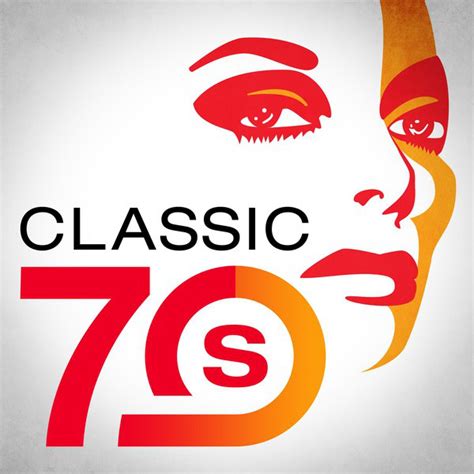 classic 70 s compilation by various artists spotify