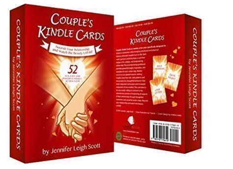 Best 94 Board Card And Dice Games For Couples To Play
