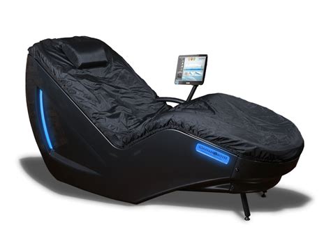 hydro massage beds solid machines service company