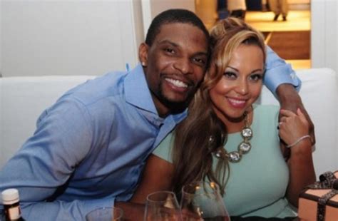Rhymes With Snitch Celebrity And Entertainment News Adrienne Bosh