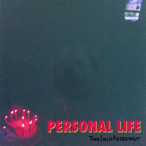 astronaut personal life   mp  flac