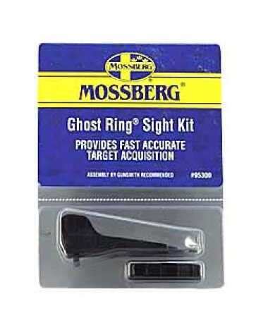 mossberg ghost ring sight kit  model  md   lg outdoors