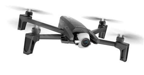 les meilleurs drones avec casque virtuel en  vr