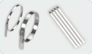 flu  components pvt  products cable accessories stainless steel cable fasteners