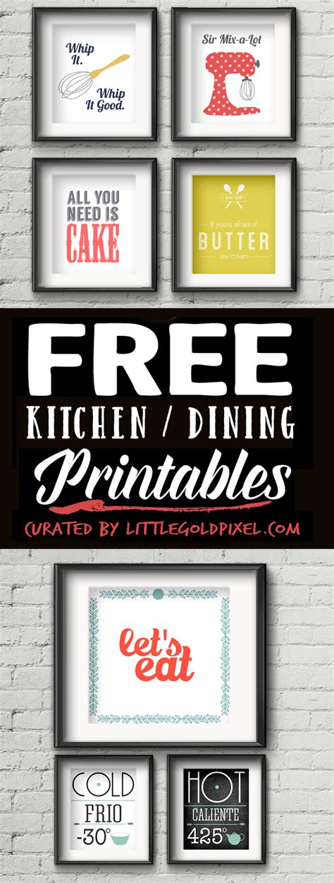 printable wall art pictures watercolor wall art