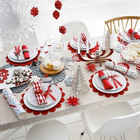 gedekte tafel kerst google zoeken christmas place elegant christmas rustic christmas